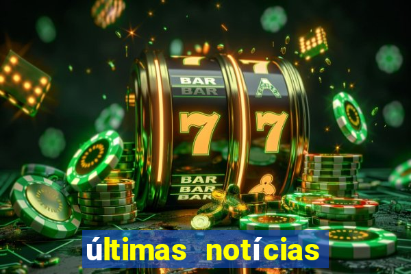 últimas notícias do grupo joão santos